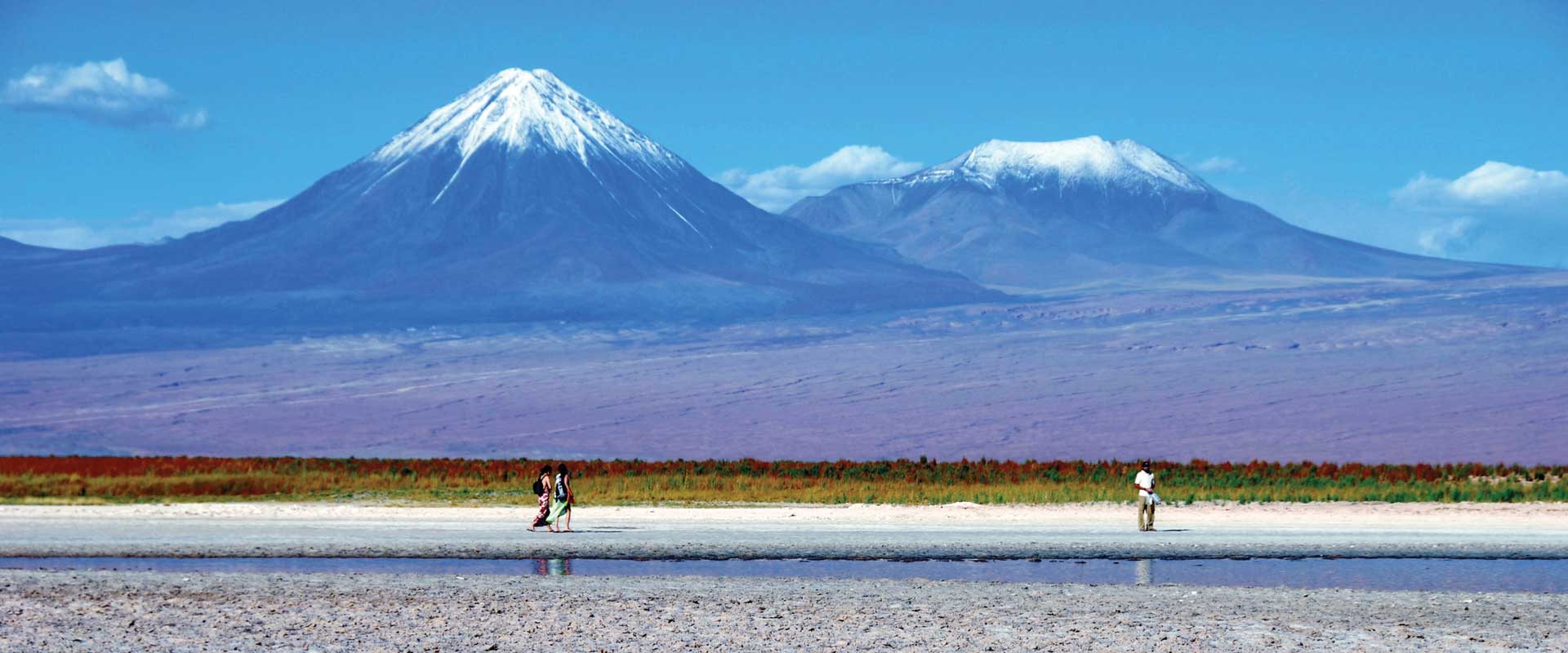 Чили. Атакама вид на океан. Флаг Atacama. Чем знаменита Страна Чили. Чили Страна жара.