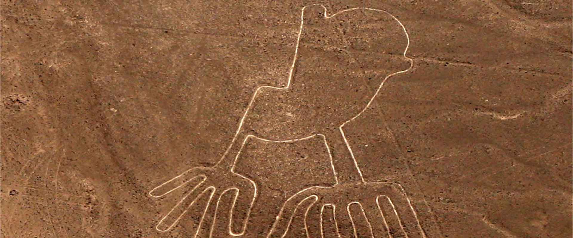 Nazca