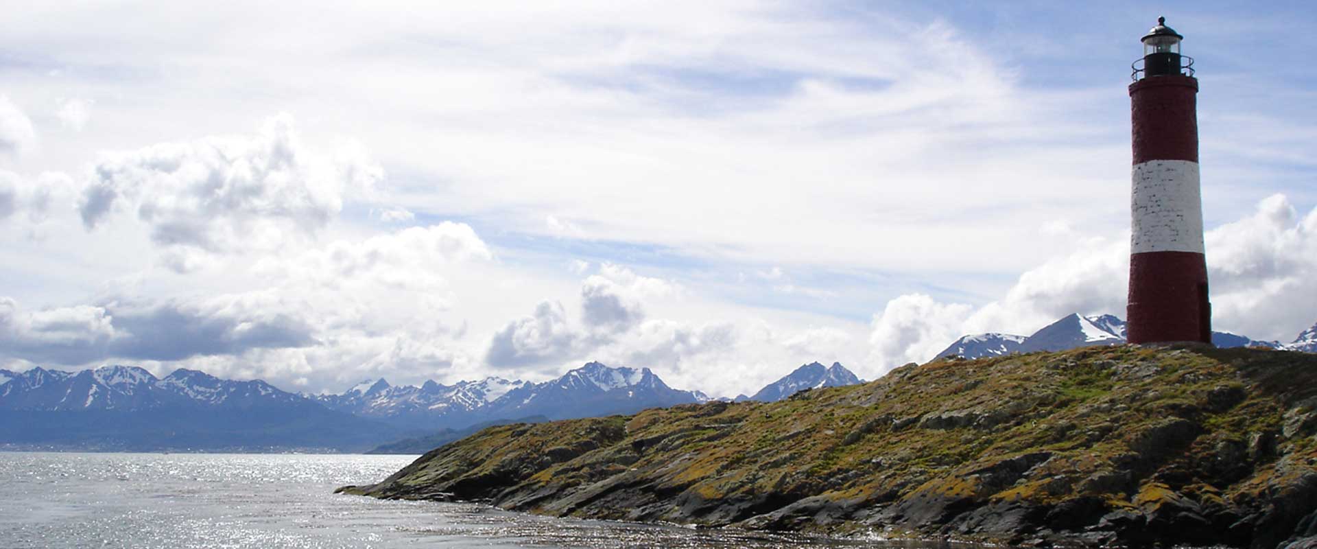 things-to-do-in-ushuaia-a-travel-guide-to-the-end-of-the-world